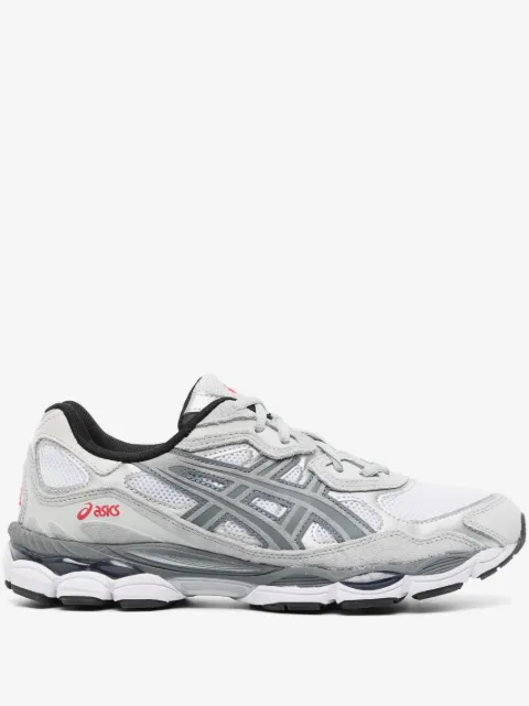 ASICS Gel-Nyc low-top sneakers
