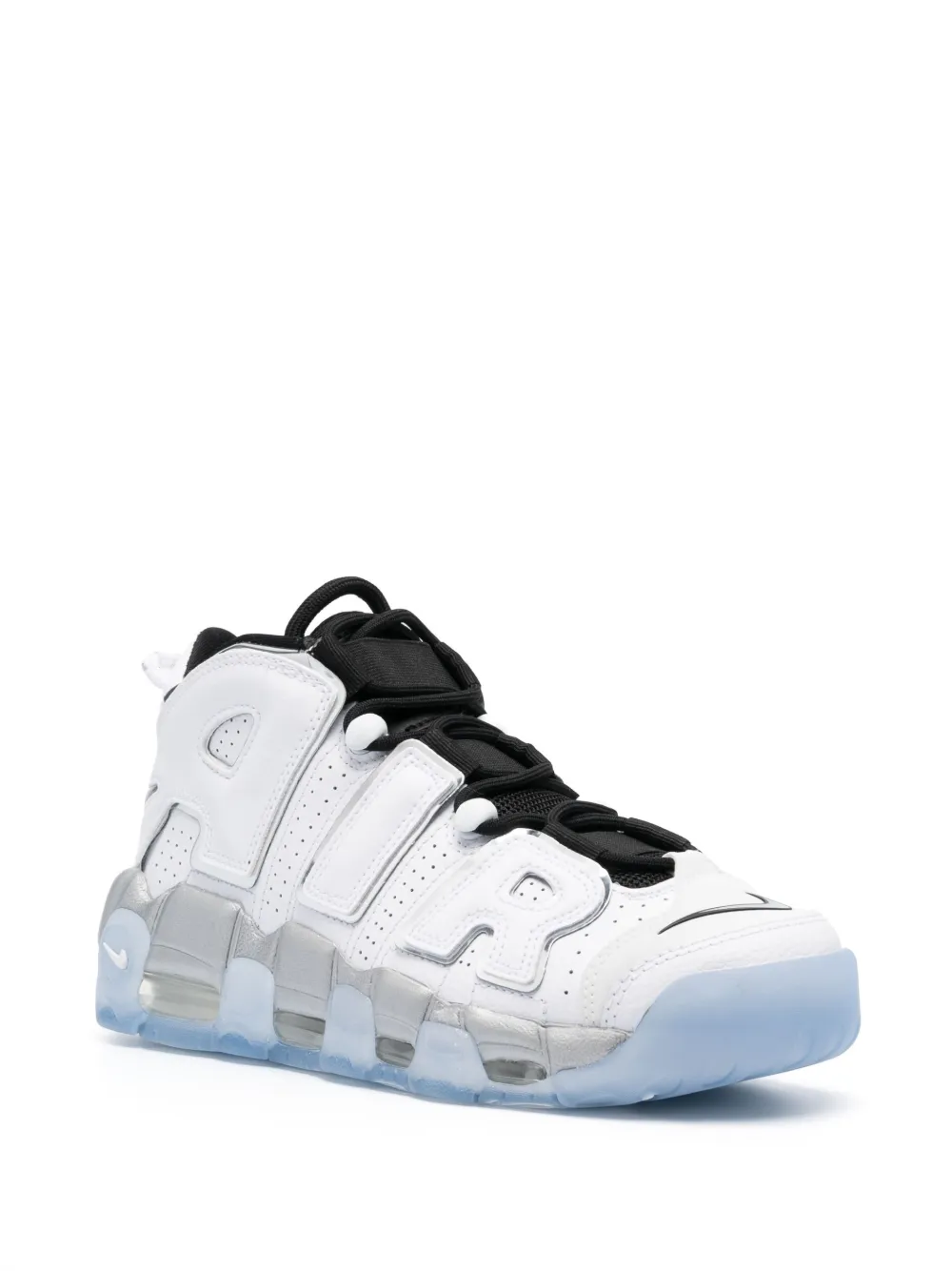 tenis nike air more uptempo