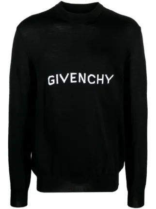 Givenchy