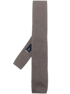 Thom Browne 4BAR カシミア ネクタイ 通販 - FARFETCH
