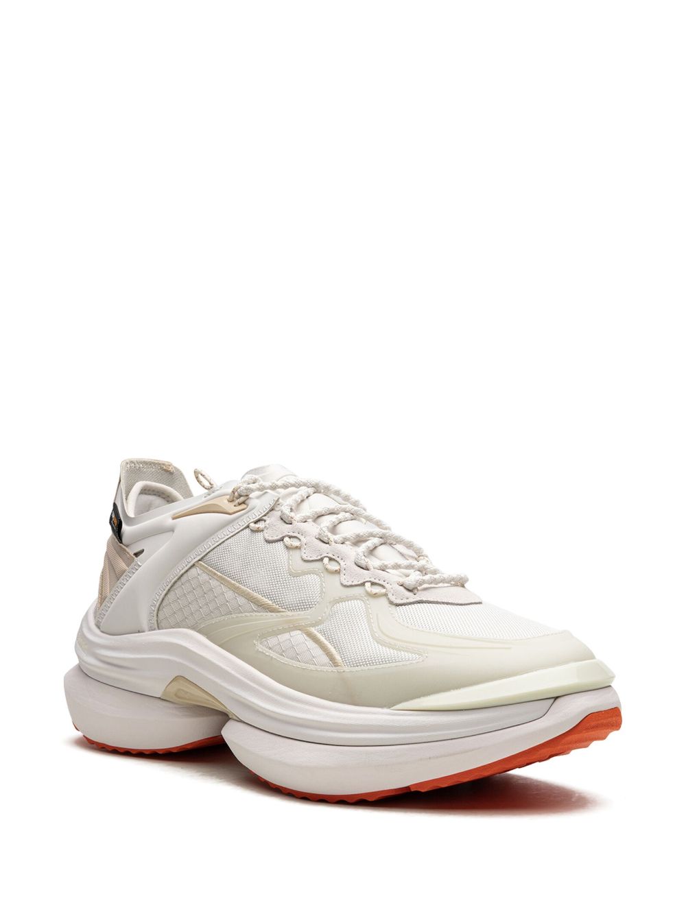 PUMA Variant Nitro IL sneakers - Grijs