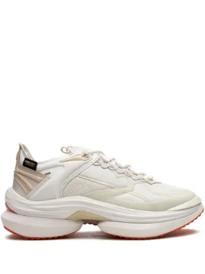 PUMA Variant Nitro IL Sneakers Farfetch