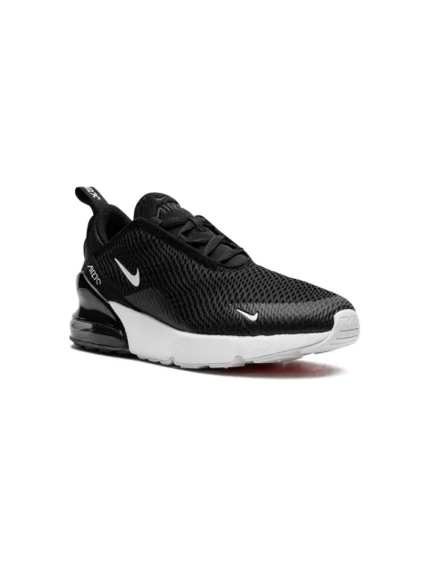 Nike Kids baskets Air Max 270