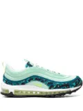 Nike Air Max 97 ""Moth Camo"" sneakers - Green