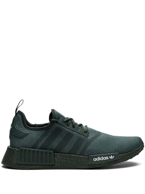 adidas NMR R1 low-top sneakers WOMEN