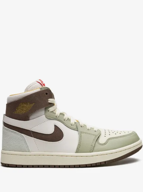 Jordan Air Jordan 1 High Zoom Air CMFT 2 "Year Of The Rabbit" sneakers
