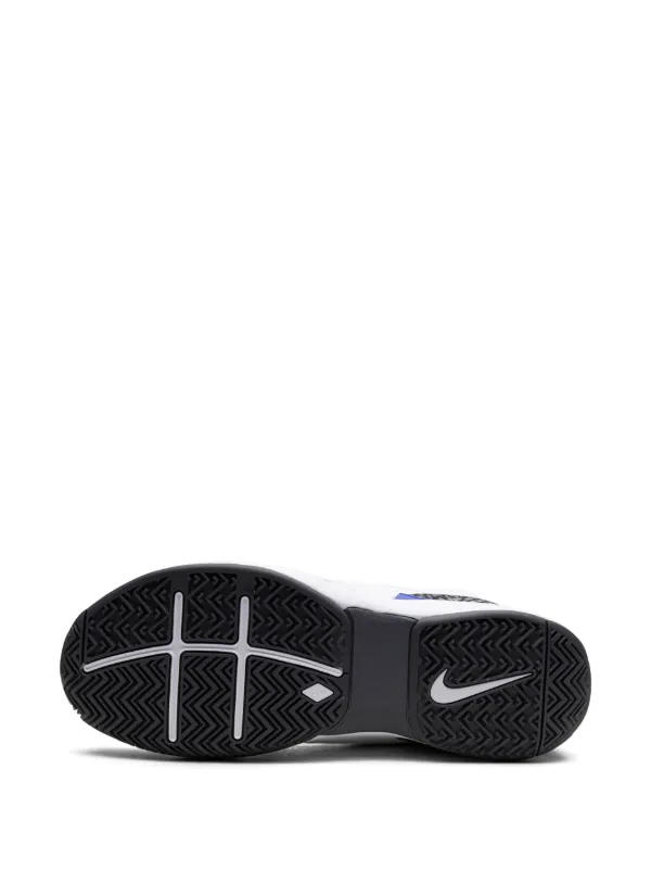 Nike Zoom Vapor Tour AJ3 