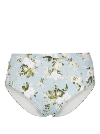 ERDEM
