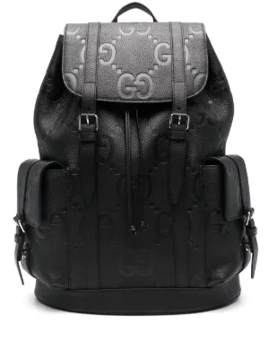 Designer Backpacks for Men FARFETCH