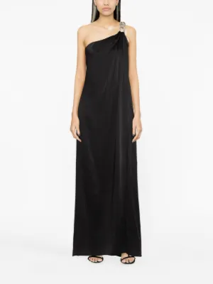 Stella McCartney Evening Dresses for Women - Shop on FARFETCH