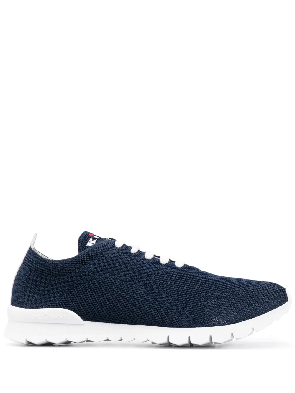 Kiton Sneakers | Smart Closet