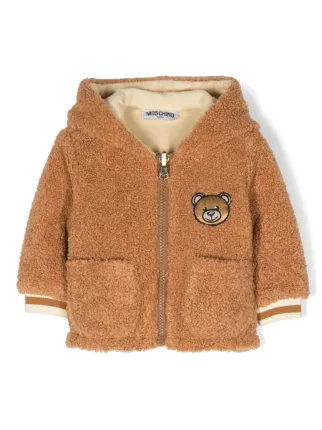 Moschino Kids