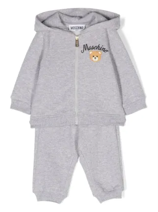 Moschino Kids