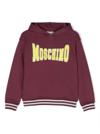 Moschino Kids