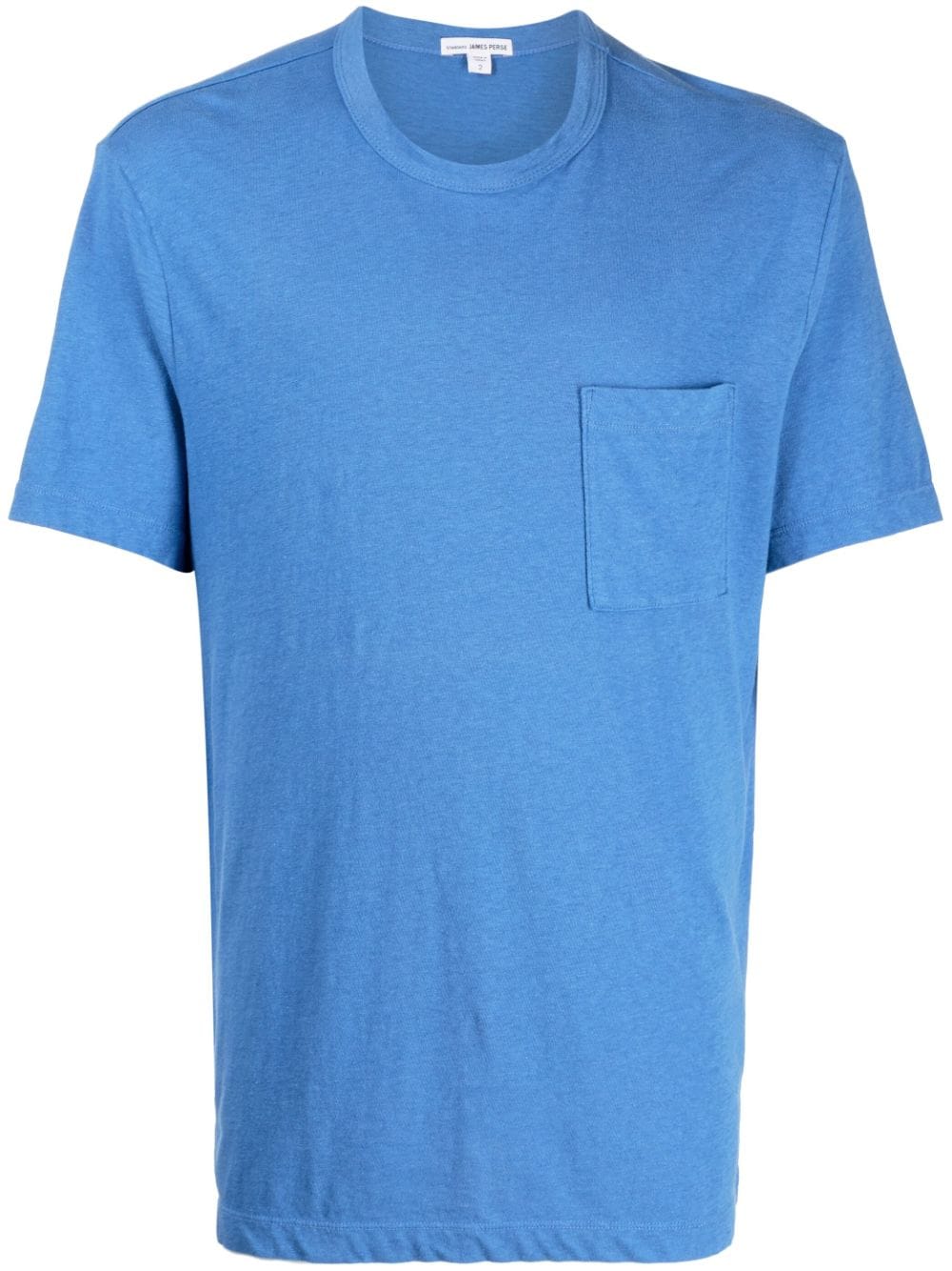 James Perse 베니스 비치 반소매 티셔츠 - Farfetch