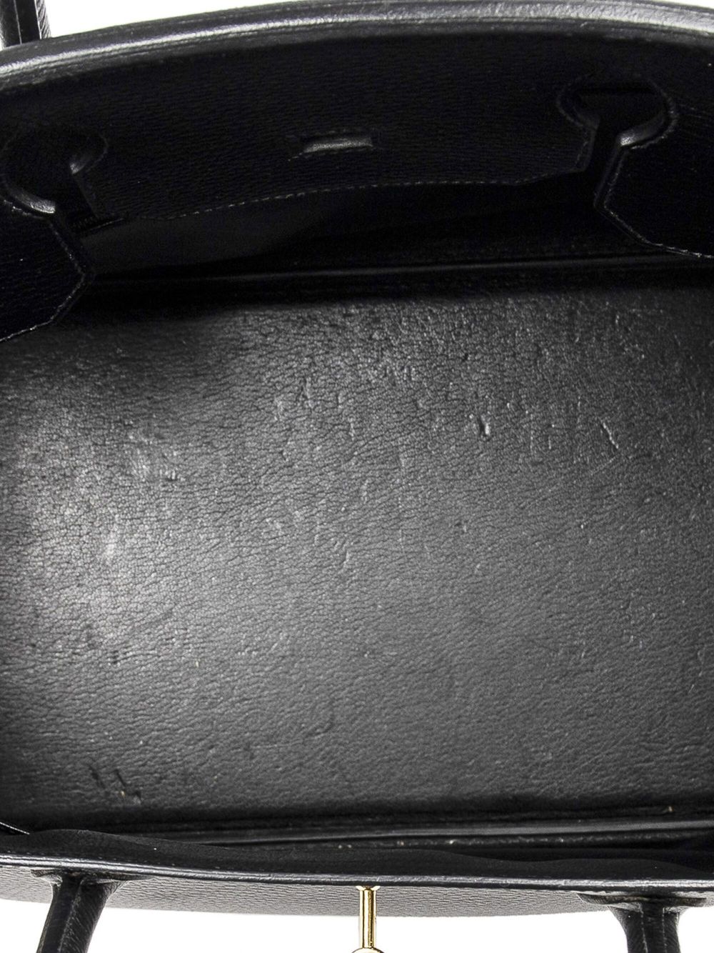 Hermès 2022 pre-owned Birkin 40 Handbag - Farfetch