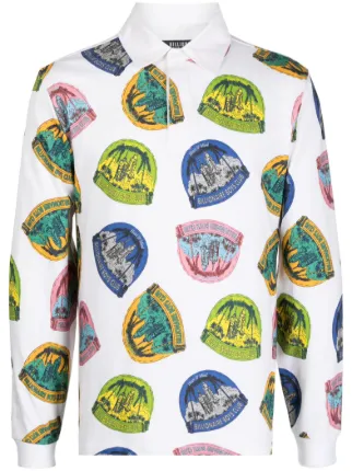 Billionaire Boys Club