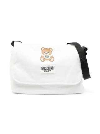 Moschino Kids