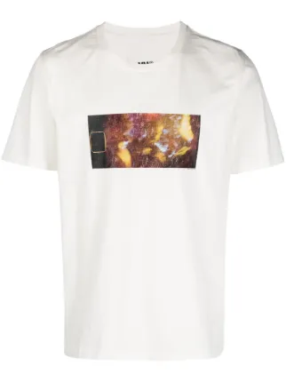 MM6 Maison Margiela