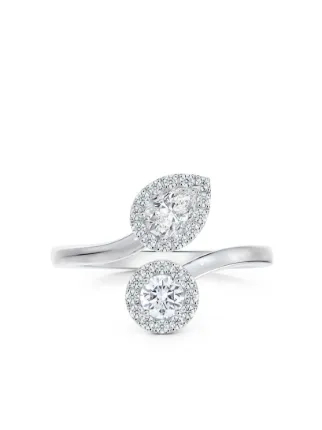 DE BEERS