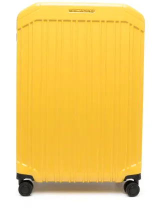 PIQUADRO
