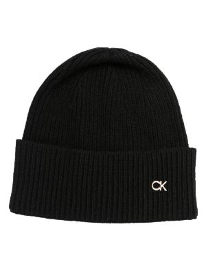 Calvin Klein Hats for Women - Shop on FARFETCH