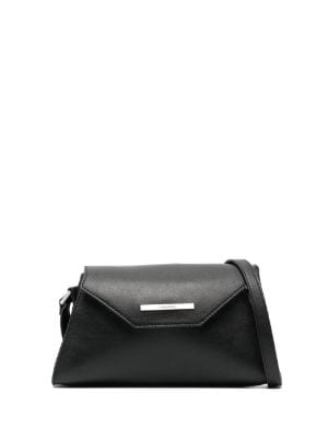 Calvin Klein MUST CAMERA MONO - Across body bag - brown - Zalando