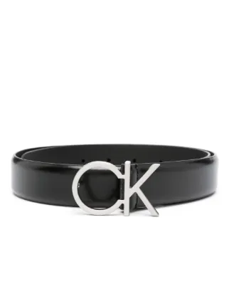 Ck belt on sale