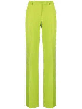 Michael Kors Collection