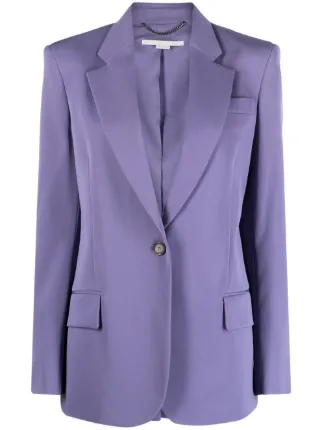 Stella McCartney