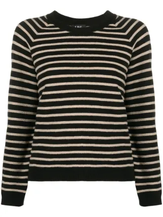 A.P.C.