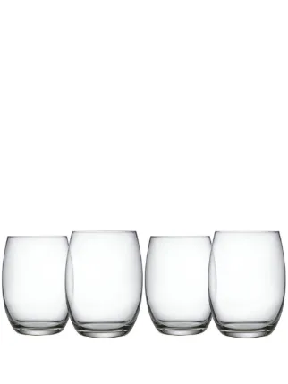 Alessi