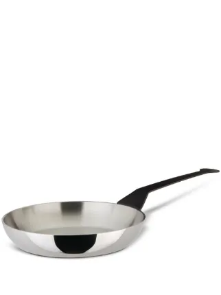 Alessi