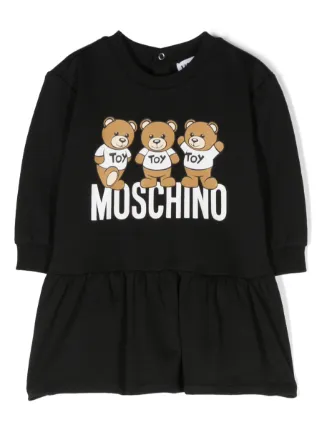 Moschino Kids