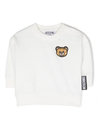 Moschino Kids