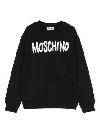 Moschino Kids