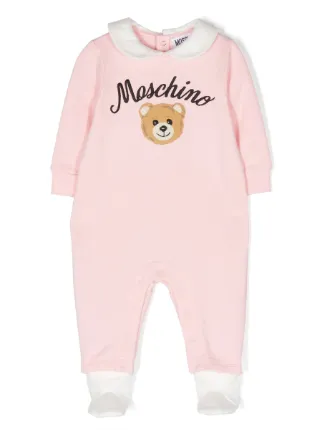 Moschino Kids