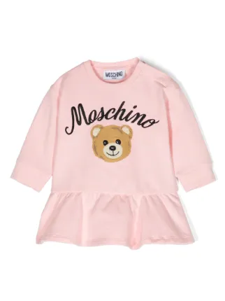 Moschino Kids