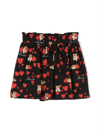Moschino Kids