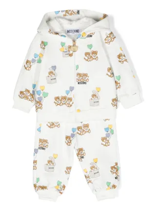 Moschino Kids