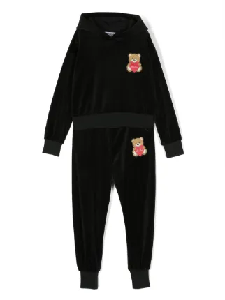 Moschino Kids