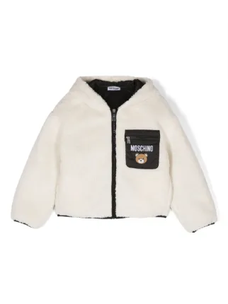 Moschino Kids