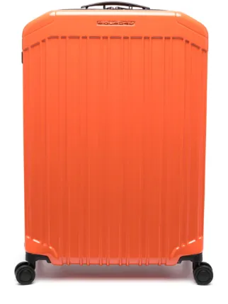 PIQUADRO