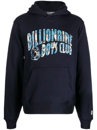 Billionaire Boys Club