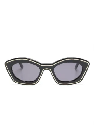 Marni Eyewear