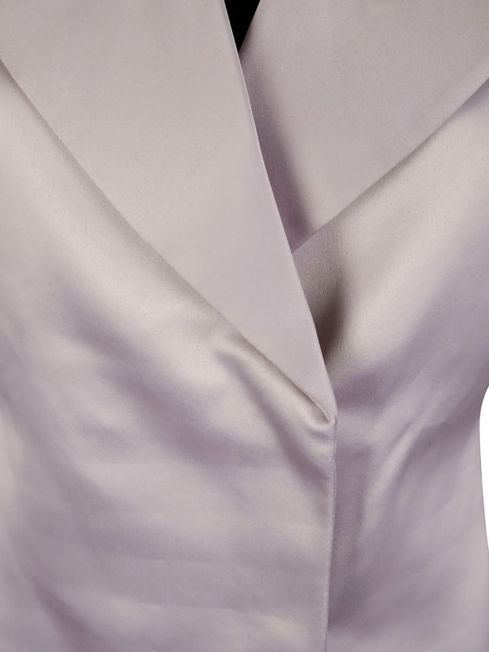 16Arlington Blazer monopetto | Giacche | Image 3