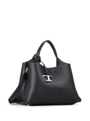 Tod's Mini Bags | Small Leather Bags | FARFETCH US