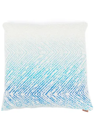 Missoni Home