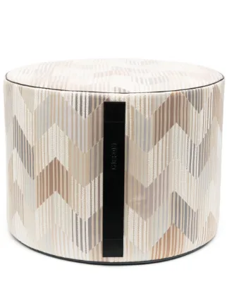 Missoni Home