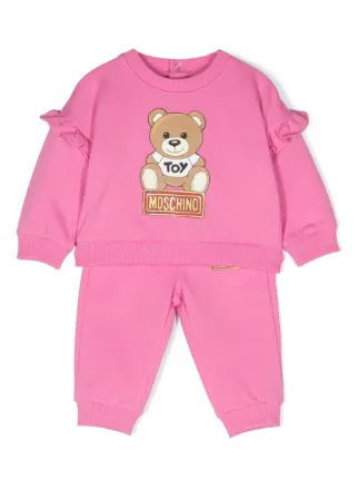 Moschino Kids